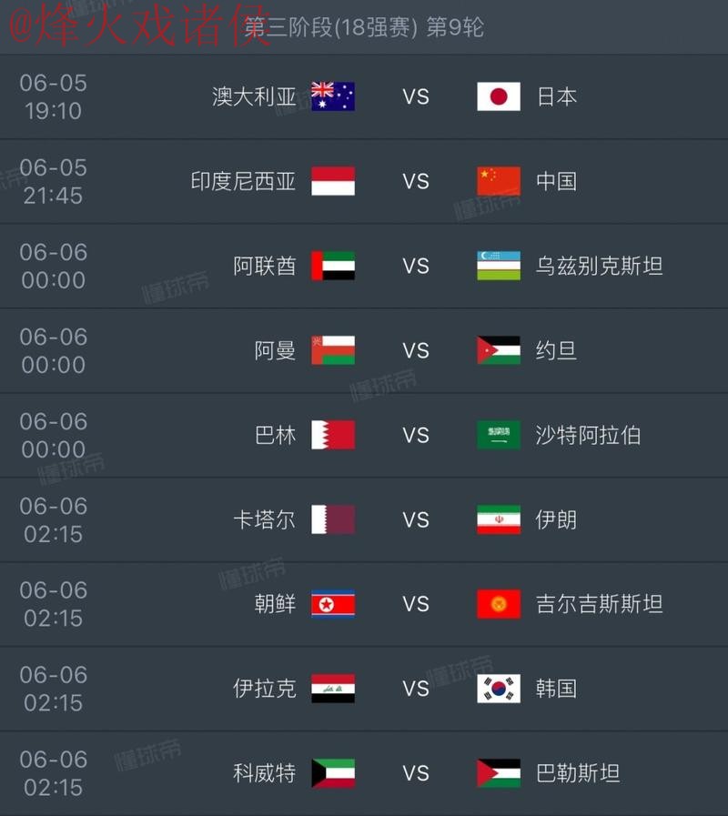 2026世界杯比分平台全站 2026世界杯比分平台全站