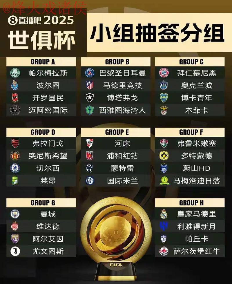 世界杯竞猜入口地址