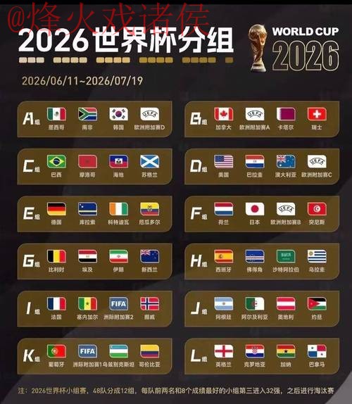 2026世界杯投注平台